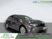 Opel Astra Sports tourer occasion  année 2023 boite Automatique Annonce Opel Astra Sports tourer occasion Diesel 1.5 Diesel 130 ch BVA à Beaupuy