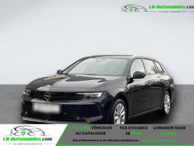 Opel Astra Sports tourer , garage LB AUTOMOBILES � Beaupuy