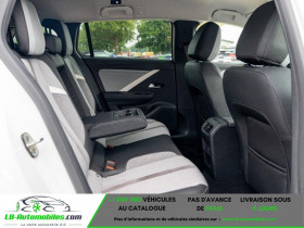 Opel Astra Sports tourer 1.5 Diesel 130 ch BVA  occasion  Beaupuy - photo n9