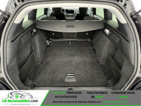 Opel Astra Sports tourer 1.5 Diesel 130 ch BVA  occasion  Beaupuy - photo n11