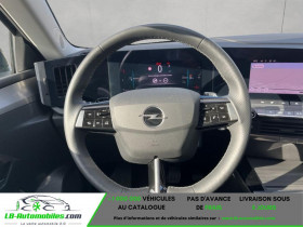 Opel Astra Sports tourer 1.5 Diesel 130 ch BVA  occasion  Beaupuy - photo n8