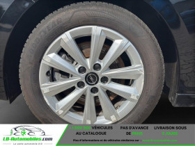 Opel Astra Sports tourer 1.5 Diesel 130 ch BVA  occasion  Beaupuy - photo n9