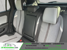 Opel Astra Sports tourer 1.5 Diesel 130 ch BVA  occasion  Beaupuy - photo n7