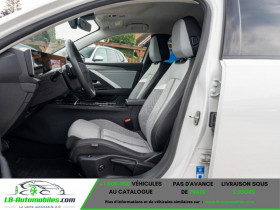 Opel Astra Sports tourer 1.5 Diesel 130 ch BVA  occasion  Beaupuy - photo n8