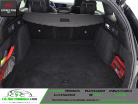 Opel Astra Sports tourer 1.5 Diesel 130 ch BVA  occasion  Beaupuy - photo n6