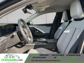 Opel Astra Sports tourer 1.5 Diesel 130 ch BVA  occasion  Beaupuy - photo n6