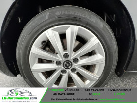 Opel Astra Sports tourer 1.5 Diesel 130 ch BVA  occasion  Beaupuy - photo n9