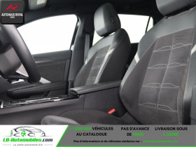 Opel Astra Sports tourer 1.5 Diesel 130 ch BVA  occasion  Beaupuy - photo n5