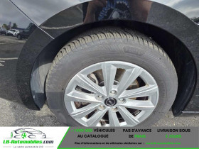 Opel Astra Sports tourer 1.5 Diesel 130 ch BVA  occasion  Beaupuy - photo n9