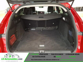 Opel Astra Sports tourer 1.5 Diesel 130 ch BVA  occasion  Beaupuy - photo n7