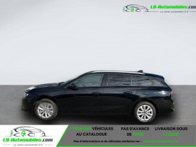 Opel Astra Sports tourer 1.5 Diesel 130 ch BVA  occasion  Beaupuy - photo n4