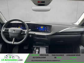 Opel Astra Sports tourer 1.5 Diesel 130 ch BVA  occasion  Beaupuy - photo n3