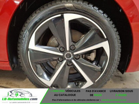 Opel Astra Sports tourer 1.5 Diesel 130 ch BVA  occasion  Beaupuy - photo n6