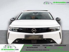 Opel Astra Sports tourer 1.5 Diesel 130 ch BVA  occasion  Beaupuy - photo n5