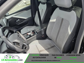 Opel Astra Sports tourer 1.5 Diesel 130 ch BVA  occasion  Beaupuy - photo n8