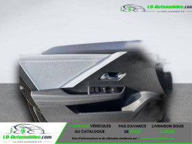 Opel Astra Sports tourer 1.5 Diesel 130 ch BVA  occasion  Beaupuy - photo n3