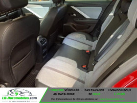 Opel Astra Sports tourer 1.5 Diesel 130 ch BVA  occasion  Beaupuy - photo n5