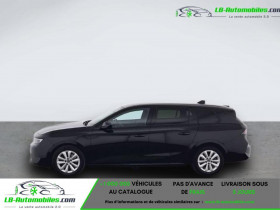 Opel Astra Sports tourer 1.5 Diesel 130 ch BVA  occasion  Beaupuy - photo n6
