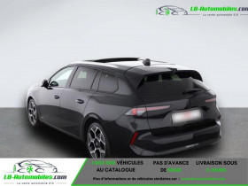 Opel Astra Sports tourer , garage LB AUTOMOBILES  Beaupuy