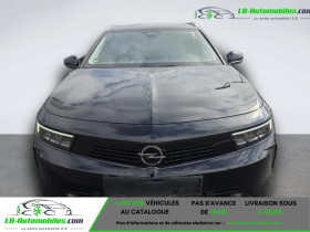 Opel Astra Sports tourer 1.5 Diesel 130 ch BVA  occasion  Beaupuy - photo n5