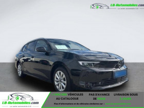 Opel Astra Sports tourer 1.5 Diesel 130 ch BVA  occasion  Beaupuy - photo n2