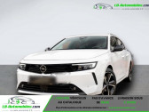 Annonce Opel Astra Sports tourer occasion Diesel 1.5 Diesel 130 ch BVA  Beaupuy