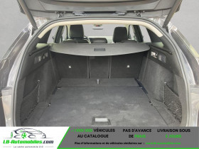 Opel Astra Sports tourer 1.5 Diesel 130 ch BVA  occasion  Beaupuy - photo n9