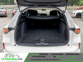 Opel Astra Sports tourer 1.5 Diesel 130 ch BVA  occasion  Beaupuy - photo n10