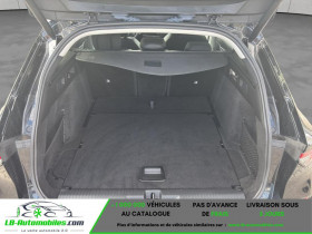 Opel Astra Sports tourer 1.5 Diesel 130 ch BVA  occasion  Beaupuy - photo n11