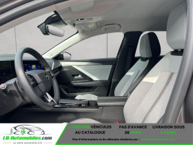 Opel Astra Sports tourer 1.5 Diesel 130 ch BVA  occasion  Beaupuy - photo n8