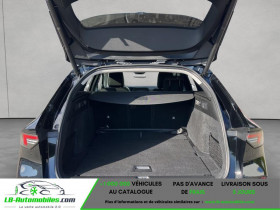 Opel Astra Sports tourer 1.5 Diesel 130 ch BVA  occasion  Beaupuy - photo n11