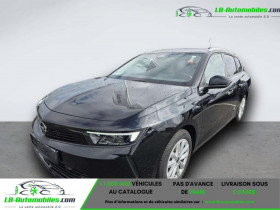 Opel Astra Sports tourer , garage LB AUTOMOBILES  Beaupuy