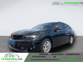 Annonce Opel Astra Sports tourer occasion Diesel 1.5 Diesel 130 ch BVA  Beaupuy