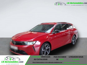 Opel Astra Sports tourer , garage LB AUTOMOBILES  Beaupuy