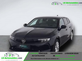 Opel Astra Sports tourer 1.5 Diesel 130 ch BVA  occasion  Beaupuy - photo n2