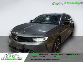 Opel Astra Sports tourer , garage LB AUTOMOBILES  Beaupuy