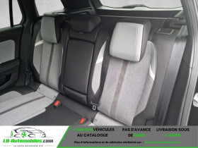 Opel Astra Sports tourer 1.5 Diesel 130 ch BVA  occasion � Beaupuy - photo n�9