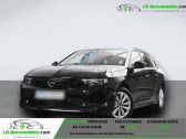 Opel Astra Sports tourer 1.5 Diesel 130 ch BVA   Beaupuy 31