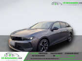 Opel Astra Sports tourer 1.5 Diesel 130 ch BVA   Beaupuy 31