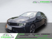 Opel Astra Sports tourer 1.5 Diesel 130 ch BVA   Beaupuy 31