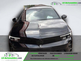 Opel Astra Sports tourer 1.5 Diesel 130 ch BVA  occasion � Beaupuy - photo n�2