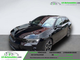 Opel Astra Sports tourer , garage LB AUTOMOBILES � Beaupuy