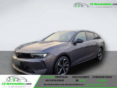 Opel Astra Sports tourer 1.5 Diesel 130 ch BVA   Beaupuy 31