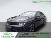 Opel Astra Sports tourer 1.5 Diesel 130 ch BVA   Beaupuy 31