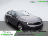 Opel Astra Sports tourer 1.5 Diesel 130 ch BVA   Beaupuy 31