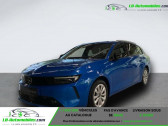 Opel Astra Sports tourer 1.5 Diesel 130 ch BVA   Beaupuy 31