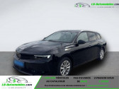 Annonce Opel Astra Sports tourer occasion Diesel 1.5 Diesel 130 ch BVA  Beaupuy