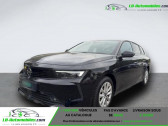 Opel Astra Sports tourer occasion année 2023 boite Automatique Annonce Opel Astra Sports tourer occasion Diesel 1.5 Diesel 130 ch BVA à Beaupuy