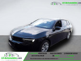 Opel Astra Sports tourer 1.5 Diesel 130 ch BVA   Beaupuy 31