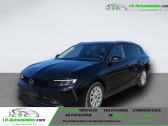 Opel Astra Sports tourer 1.5 Diesel 130 ch BVA   Beaupuy 31